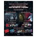 Новый Человек-паук (4k UHD Blu-ray) номерной Steelbook (Full Slip)