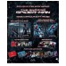 Новый Человек-паук (4k UHD Blu-ray) номерной Steelbook (Double Lenticular Full Slip-A)