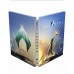 Аквамен (4K ULTRA HD Blu-ray + Blu-ray) Steelbook