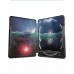 Аквамен (4K ULTRA HD Blu-ray + Blu-ray) Steelbook