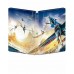 Аватар Путь воды (4K Ultra HD, Blu-ray) Steelbook [англ]