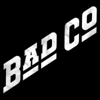Bad Company - Bad Company (Hybrid Stereo SACD)