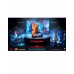 Бегущий по лезвию 2049 Steelbook (3 4K ULTRA HD + 3 Bonus disc)  One Click Relite Media [англ. яз]