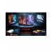 Бегущий по лезвию 2049 Steelbook (3 4K ULTRA HD + 3 Bonus disc)  One Click Relite Media [англ. яз]