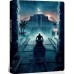 Бегущий по лезвию The Film Vault Range  (4K UHD Blu-ray) Steelbook
