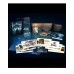 Бегущий по лезвию The Film Vault Range  (4K UHD Blu-ray)