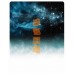 Пятый элемент (4K Ultra HD Blu-ray) Steelbook [английский язык]