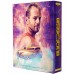 Пятый элемент (4K Ultra HD Blu-ray) Exclusive Steelbook [англ. язык] 