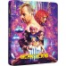 Пятый элемент (4K Ultra HD Blu-ray) Exclusive Steelbook [англ. язык] 