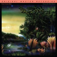 Fleetwood Mac - Tango In The Night  [Limited Numbered Edition] (Hybrid Stereo SACD)