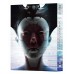 Призрак в доспехах (4K UHD, Blu-ray)  Limited Double Lenticular Full Slip Steelbook (укр титры)