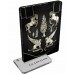 Гладиатор TITANS OF CULT Steelbook (4K Ultra HD Blu-ray)