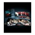 Славные парни The Film Vault Range (4K UHD Blu-ray)
