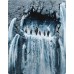 Начало (4K UHD Blu-ray) Steelbook