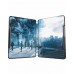 Начало (4K UHD Blu-ray) Steelbook