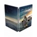 Интерстеллар (4K UHD Blu-ray) Steelbook