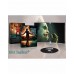 Джокер ( Blu-ray) IMAX Steelbook 
