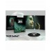 Джокер ( Blu-ray) TEASER Steelbook 