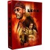 Леон Steelbook (4K Blu-ray, Blu-ray) COLLECTORS EDITION [англ. яз]