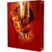 Леон Steelbook (4K Blu-ray, Blu-ray) DELUXE EDITION [англ. яз]
