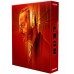 Леон Steelbook (4K Blu-ray, Blu-ray) COLLECTORS EDITION [англ. яз]