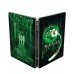Матрица  (4K ULTRA HD Blu-ray) Steelbook