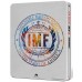 Миссия невыполнима 2 Steelbook (4K Ultra HD Blu-ray) англ