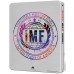 Миссия невыполнима 3 Steelbook (4K Ultra HD Blu-ray) англ