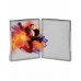 Миссия невыполнима 3 Steelbook (4K Ultra HD Blu-ray) англ