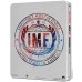Миссия невыполнима 6 Последствия Steelbook (Blu-ray) англ
