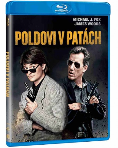 Напролом (Blu-ray) [импорт]