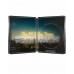 Однажды в… Голливуде  (4K Ultra HD Blu-ray) Steelbook