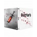 Оверлорд (4K ULTRA HD Blu-ray) Steelbook