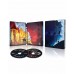 Кладбище домашних животных (4K ULTRA HD Blu-ray) Steelbook