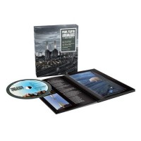 Pink Floyd - Animals  [2018 Remix] (Hybrid Multichannel SACD)