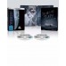 Крик (4K Ultra HD + Blu-ray) Steelbook