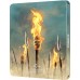 Спартак (4K Ultra HD Blu-ray) Steelbook