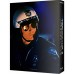 Терминатор 2: Судный день [англ. язык] Steelbook  Limited (4K UHD + Blu-ray)
