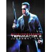 Терминатор 2: Судный день [англ. язык] Steelbook  Limited (4K UHD + Blu-ray)