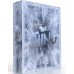 Нечто (4K ULTRA HD Blu-ray, BD) Steelbook TITANS OF CULT [англ. яз]