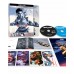 Top Gun Лучший стрелок (4K Ultra HD Blu-ray) Deluxe Steelbook