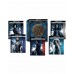 Другой Мир Коллекция (5 4K ULTRA HD BLU-RAY)