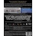 Водный мир (4K ULTRA HD Blu-ray)