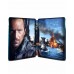 Водный мир (4K ULTRA HD Blu-ray) Steelbook
