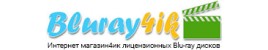 Bluray4ik.com.ua