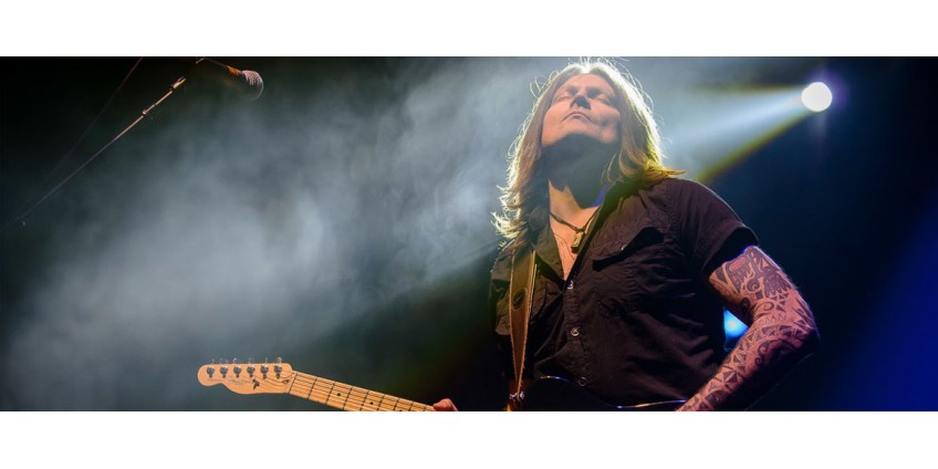  Brit Floyd