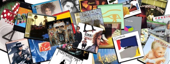 SUPER AUDIO CD для меломанов и аудиофилов