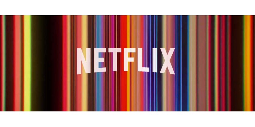Превью фильмов Netflix 2021 года 