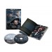 На Западном фронте без перемен Mediabook (4K Blu-ray, BD) [укр.]