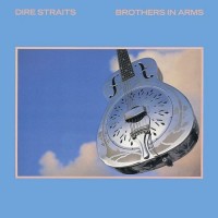 Brothers In Arms [SHM-SACD]